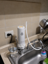 Carmen S.
