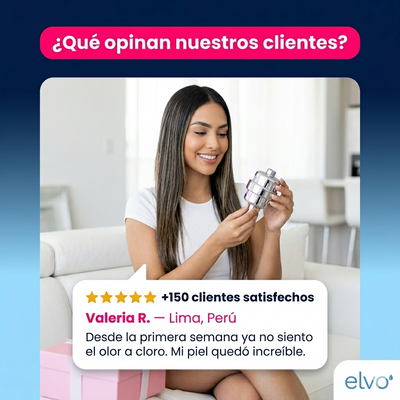 Instagram elvo·