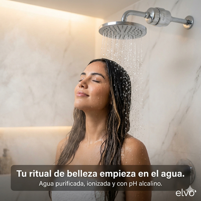 Instagram elvo·