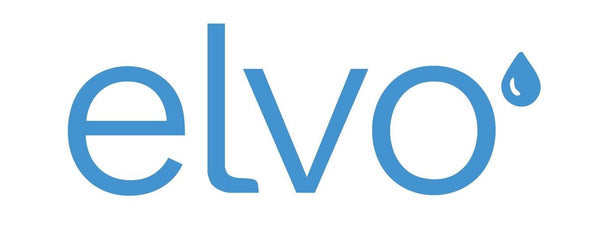 Elvo Filtros