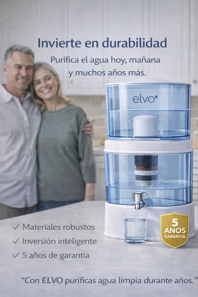 Instagram elvo·