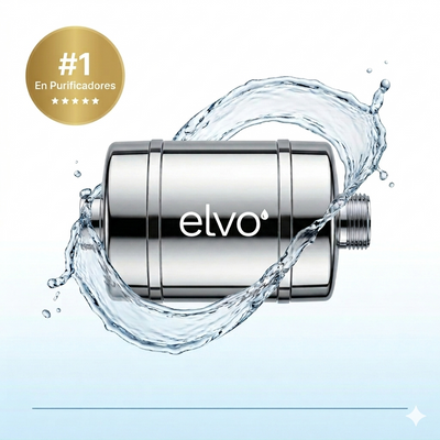 Instagram elvo·