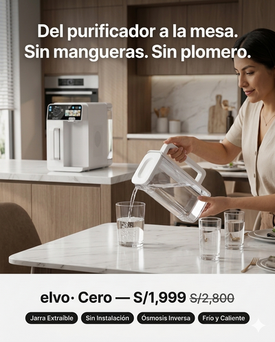 Instagram elvo·