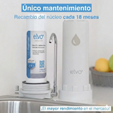 Nucleo de Repuesto elvo PureCore