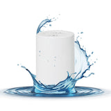 Repuesto elvo Shower Filter