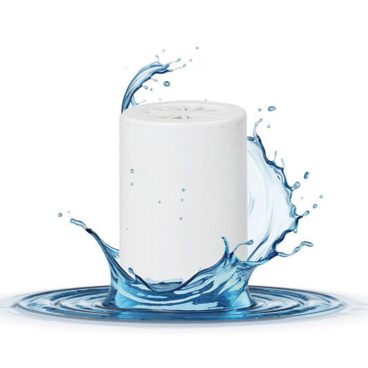 Repuesto elvo Shower Filter