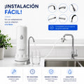 elvo Vivo - Con Magnesio
