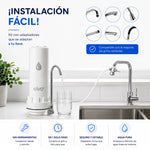 elvo Vivo - Con Magnesio