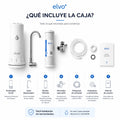 elvo Vivo - Con Magnesio