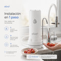 elvo Vivo - Con Magnesio