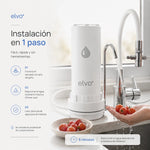 elvo Vivo - Con Magnesio